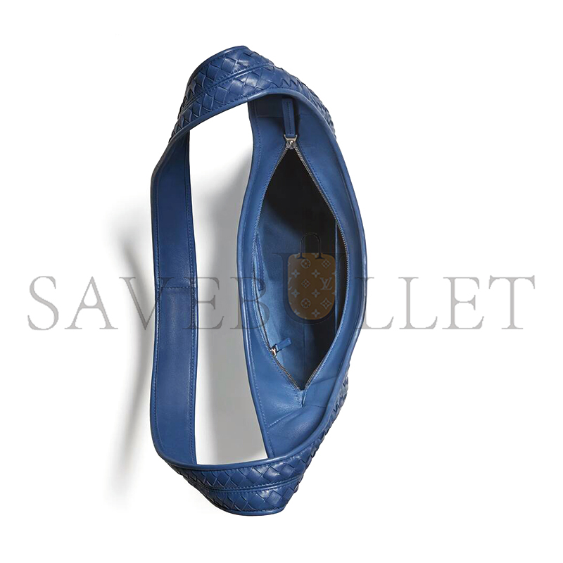 BOTTEGA VENETA VENETO 826877V5KD04017 (38*24*2cm)
